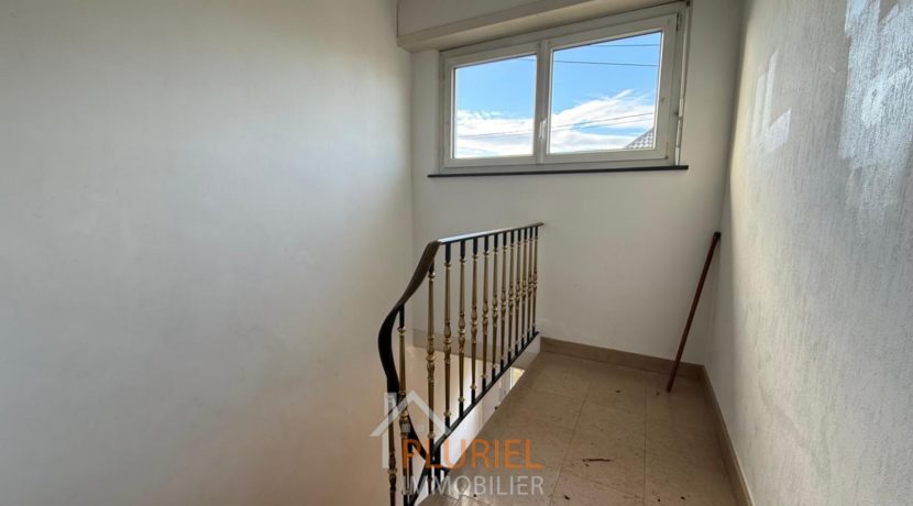 photo_8c5a395455200c74d9740877c022012d