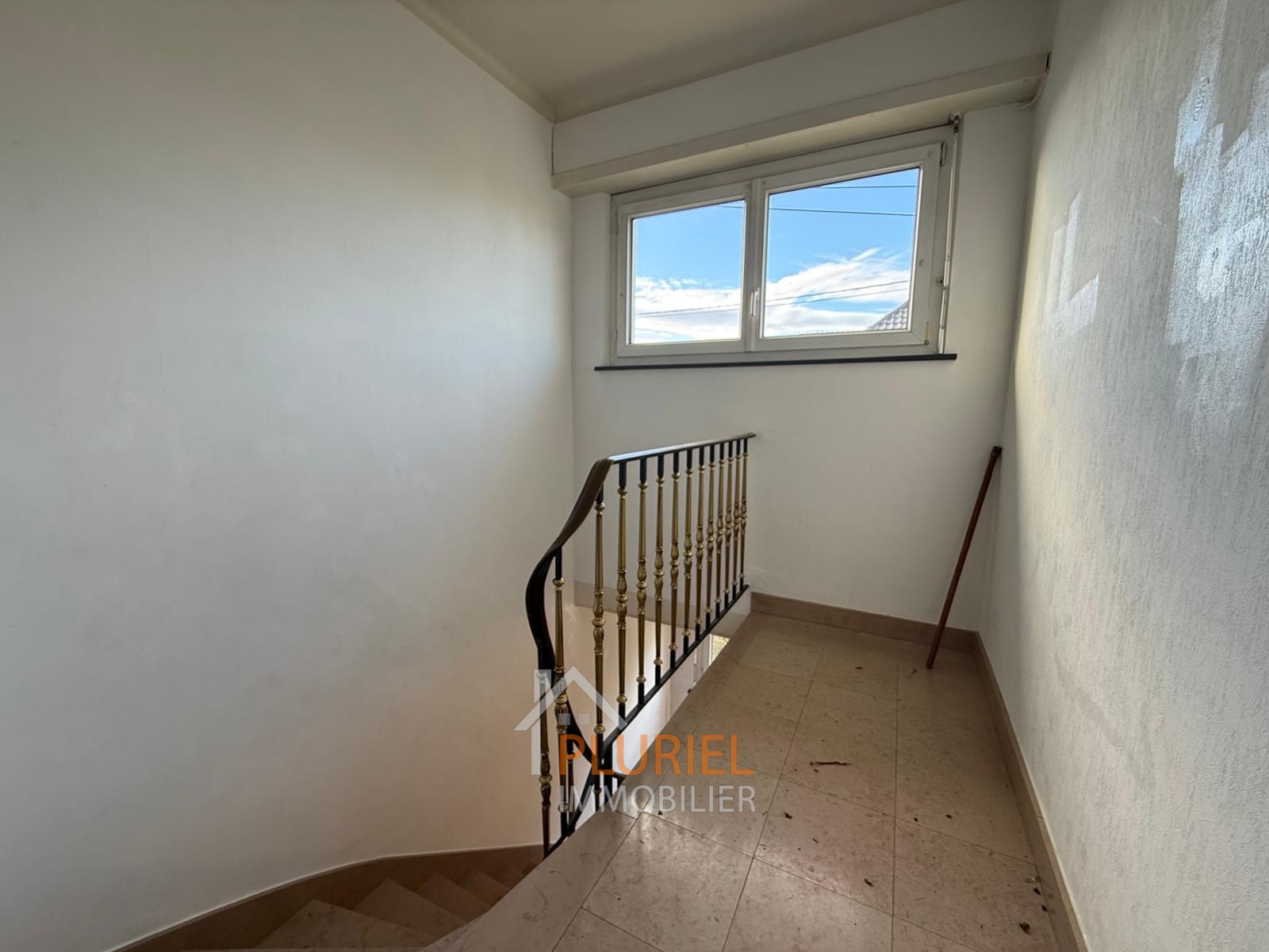 photo_8c5a395455200c74d9740877c022012d