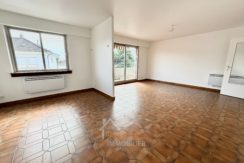 photo_9122939e45faef3ecf42a4d5642ea71f