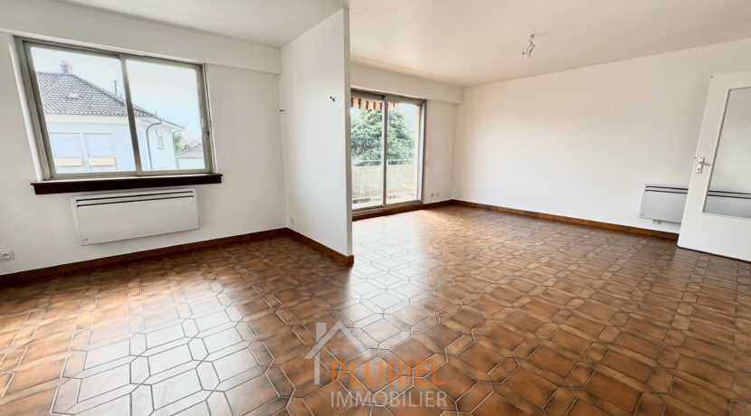 photo_9122939e45faef3ecf42a4d5642ea71f