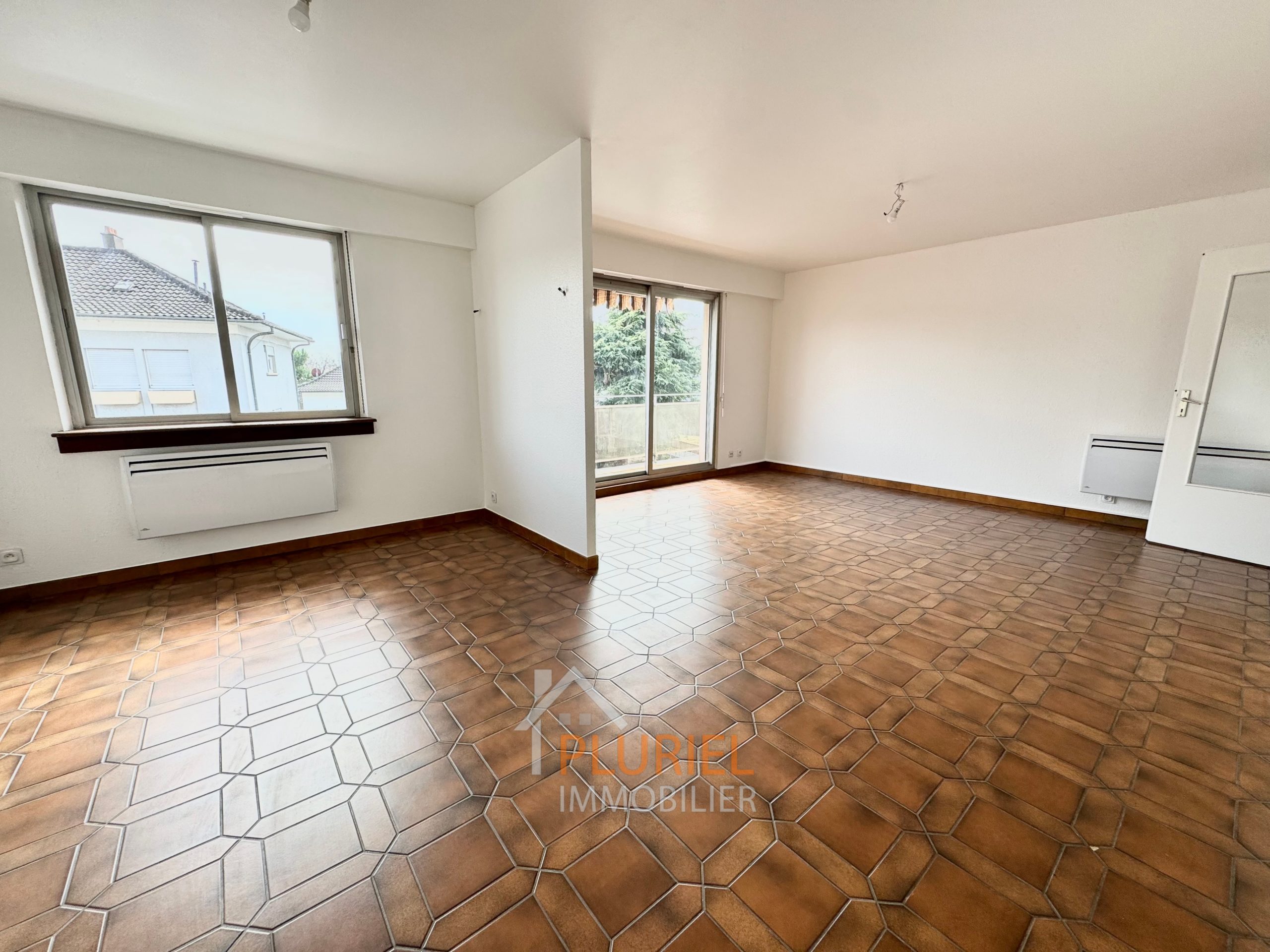 photo_9122939e45faef3ecf42a4d5642ea71f