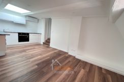 photo_955c89b96b0b8adfa975ff0cc1893bbe