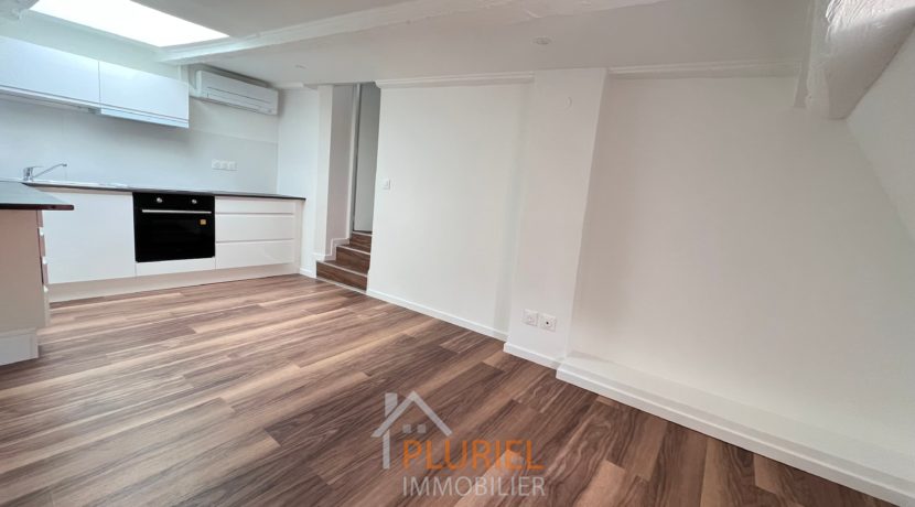 photo_955c89b96b0b8adfa975ff0cc1893bbe