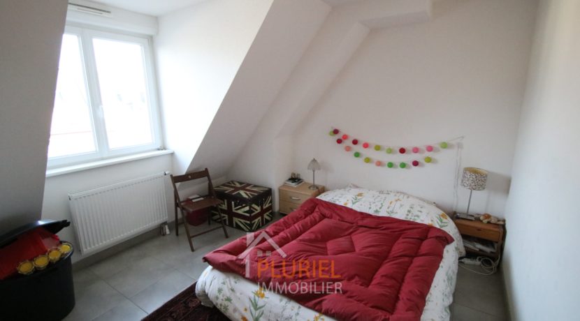 photo_95b36287894c228d46a010e613229e20