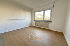 photo_95d92a323cc472f88c6ea569504bd950