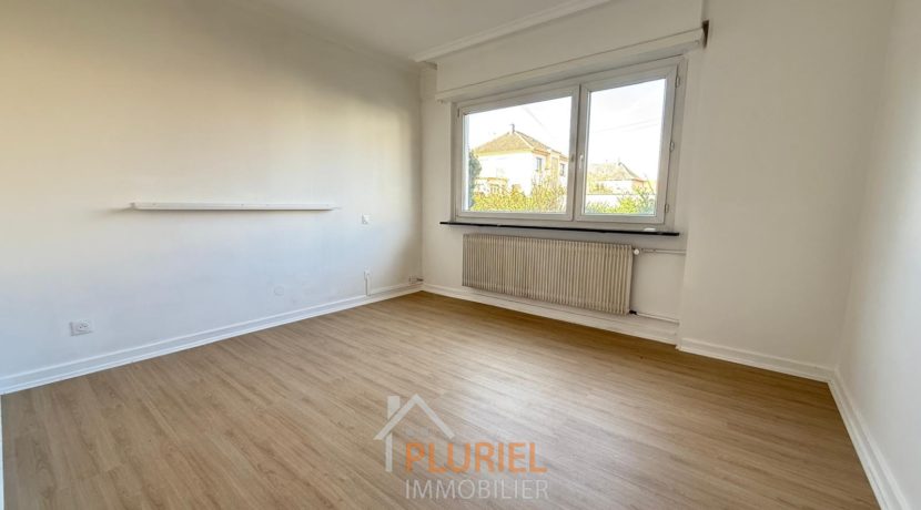 photo_95d92a323cc472f88c6ea569504bd950