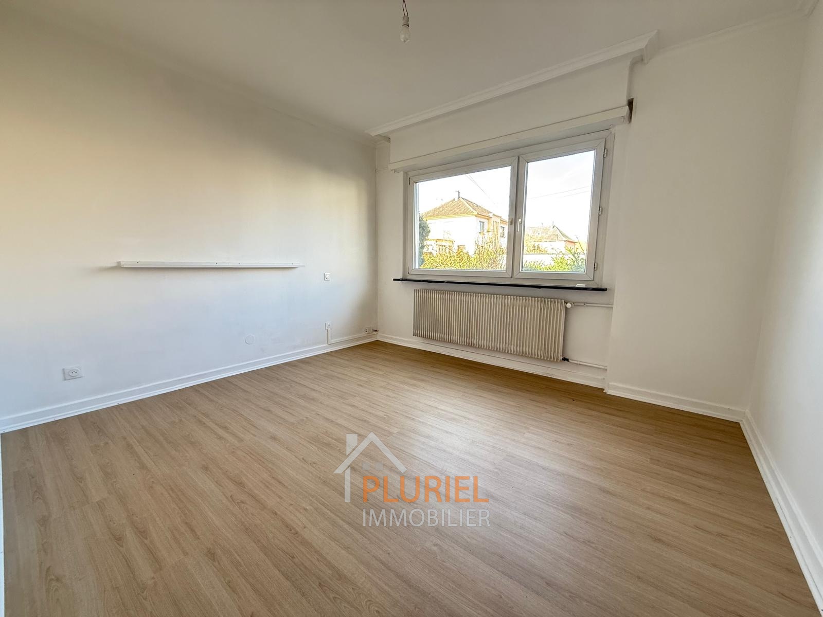 photo_95d92a323cc472f88c6ea569504bd950