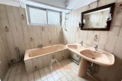 photo_9776f706900414982906594f8e05302b