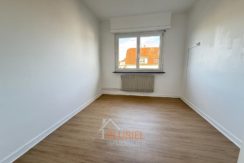 photo_97abf5d3db1dbfa5fc56363c464a50f4