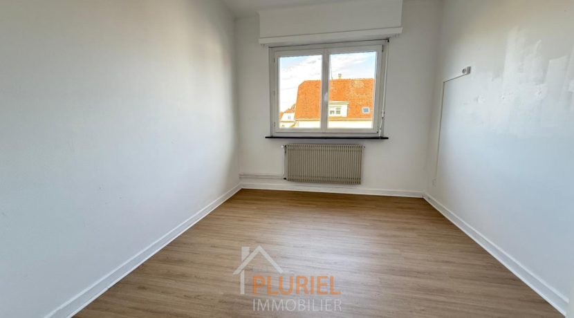 photo_97abf5d3db1dbfa5fc56363c464a50f4