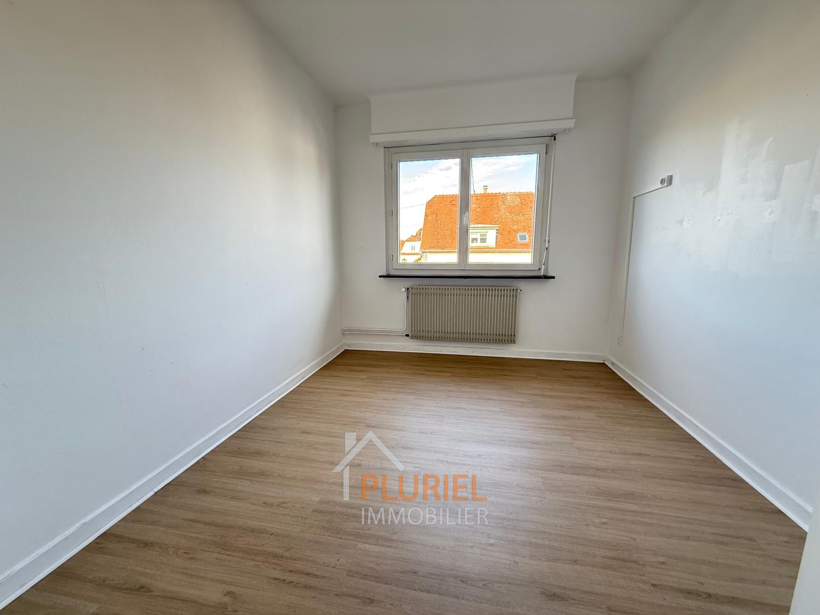 photo_97abf5d3db1dbfa5fc56363c464a50f4