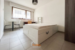 photo_9967c3f3d165e77126cbb92c4d9181ad