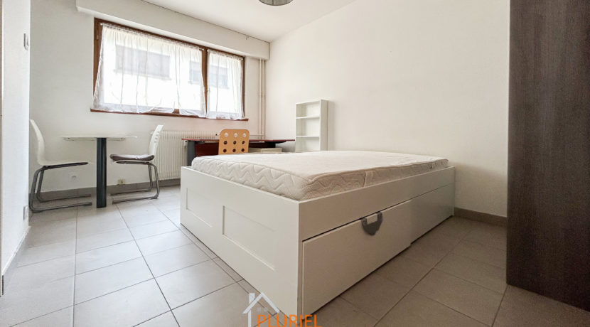 photo_9967c3f3d165e77126cbb92c4d9181ad