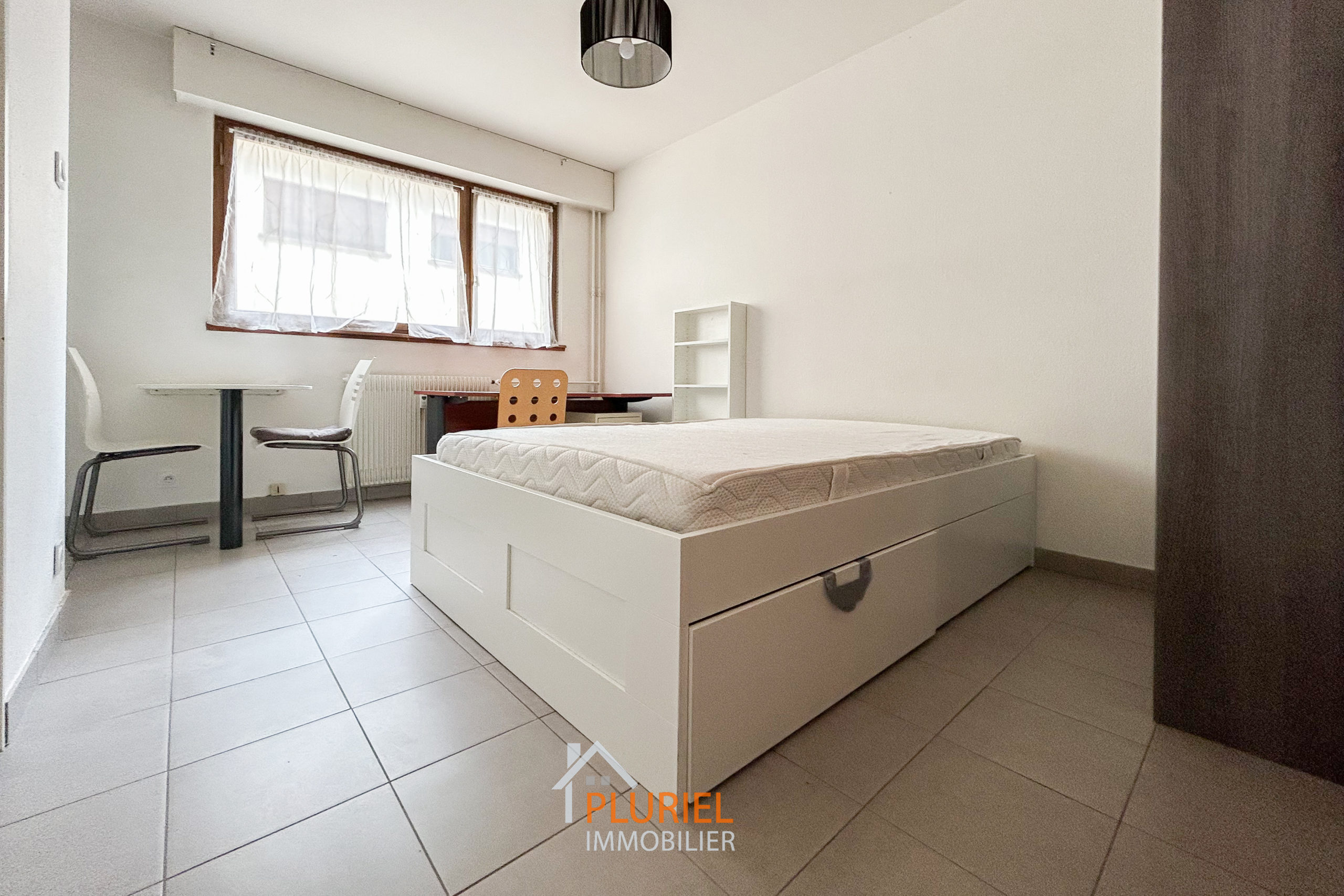 photo_9967c3f3d165e77126cbb92c4d9181ad