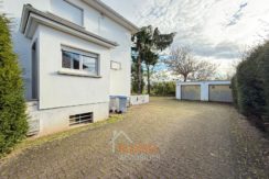 photo_9a7a079ea3a5ec14b9158e9321a604f1