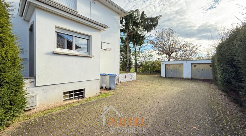 photo_9a7a079ea3a5ec14b9158e9321a604f1