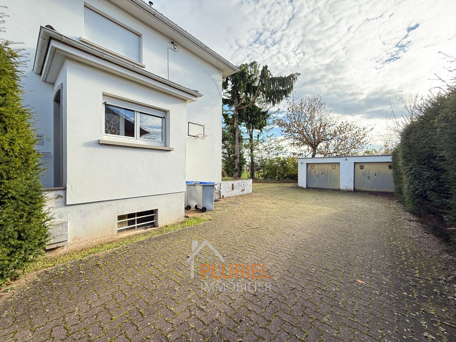 photo_9a7a079ea3a5ec14b9158e9321a604f1