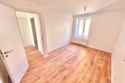 photo_9ce787ded217b34289d8575ef96952a8