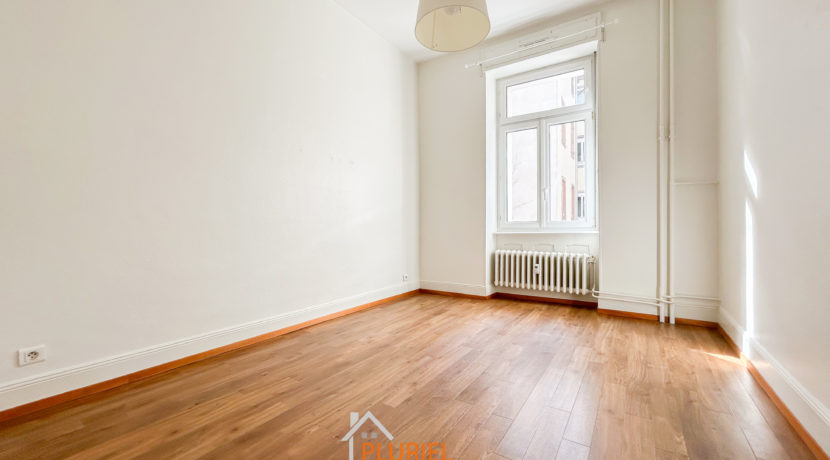 photo_a0828a5b3abaa0d34b043f91f691ccb2