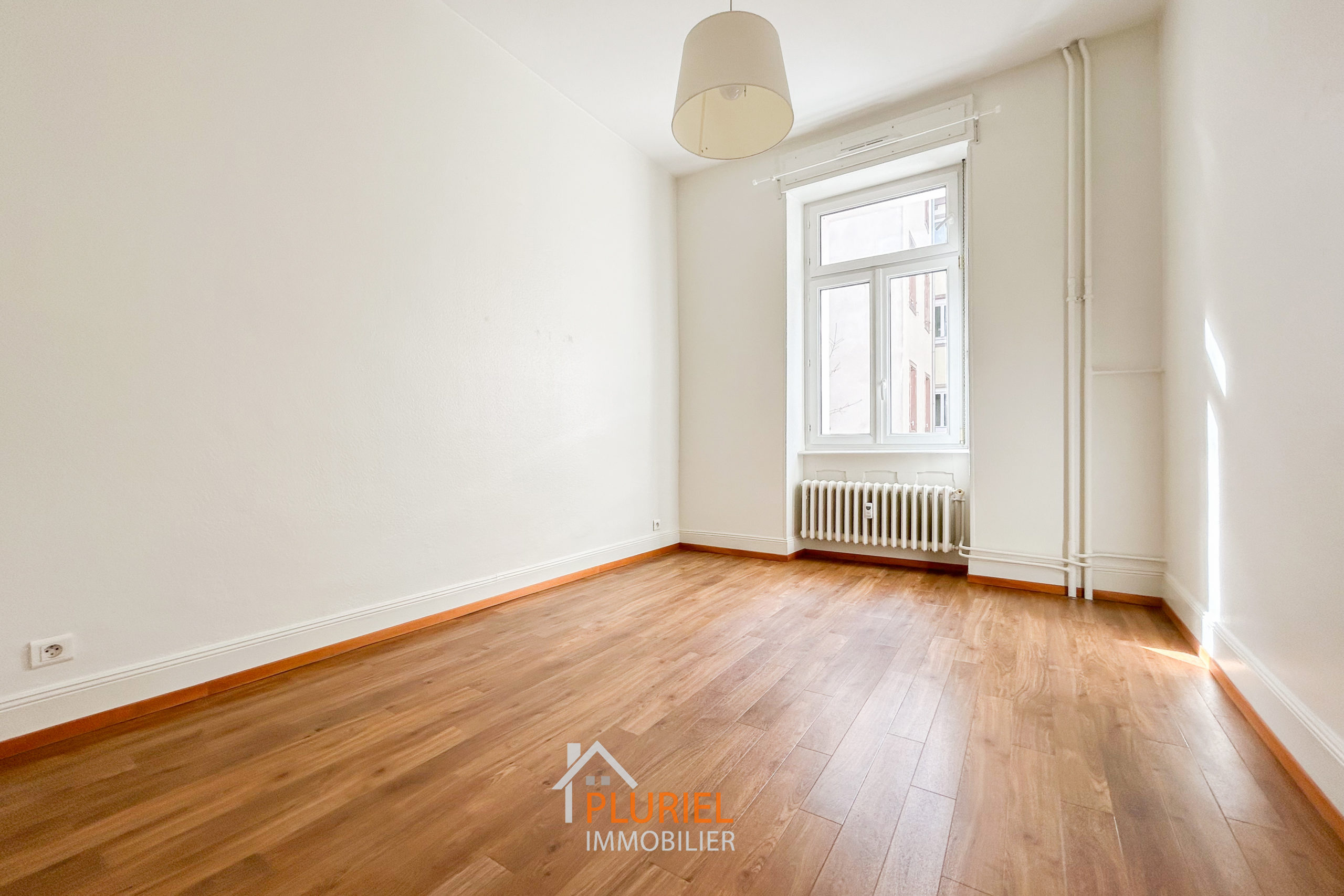 photo_a0828a5b3abaa0d34b043f91f691ccb2