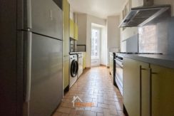 photo_a1dd1732de174d346bf837040ae6bd3d