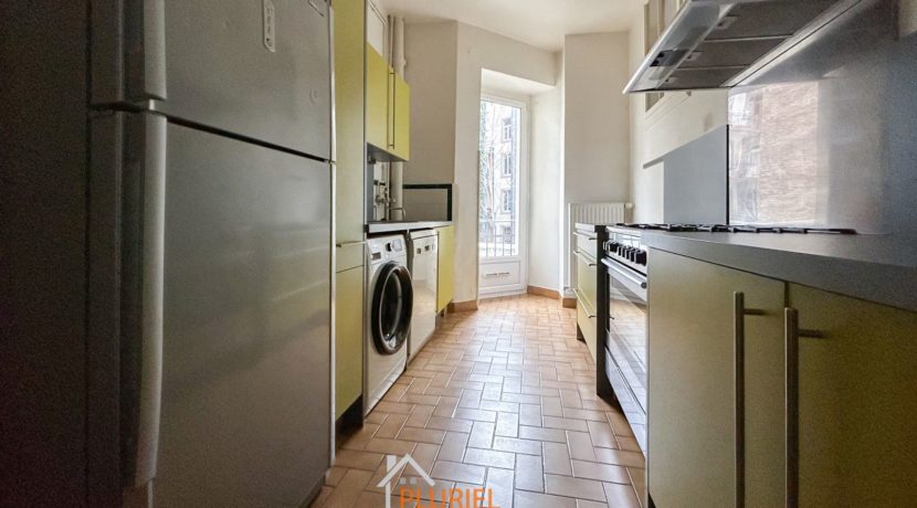 photo_a1dd1732de174d346bf837040ae6bd3d