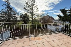 photo_a5e95eefd82109333cd9c75173dd0d28