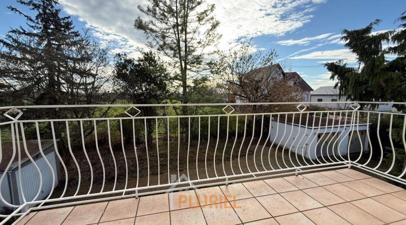 photo_a5e95eefd82109333cd9c75173dd0d28