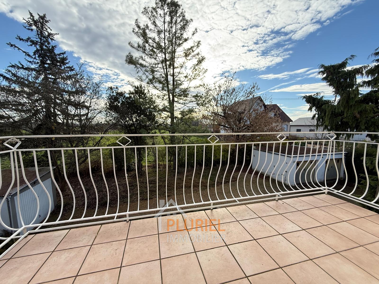 photo_a5e95eefd82109333cd9c75173dd0d28