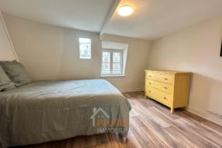 photo_a671304dcf8c5e7f2a52bb587c572452