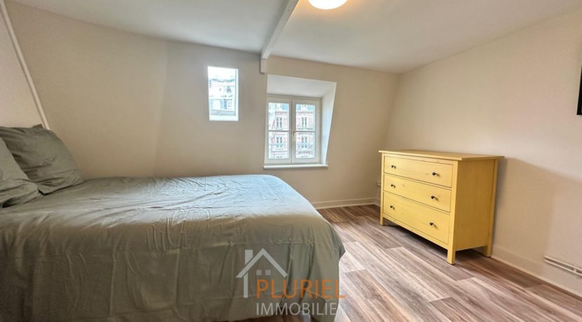 photo_a671304dcf8c5e7f2a52bb587c572452