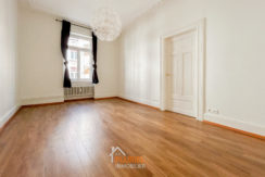 photo_a778a2eafa174d809bcc53acf3240802