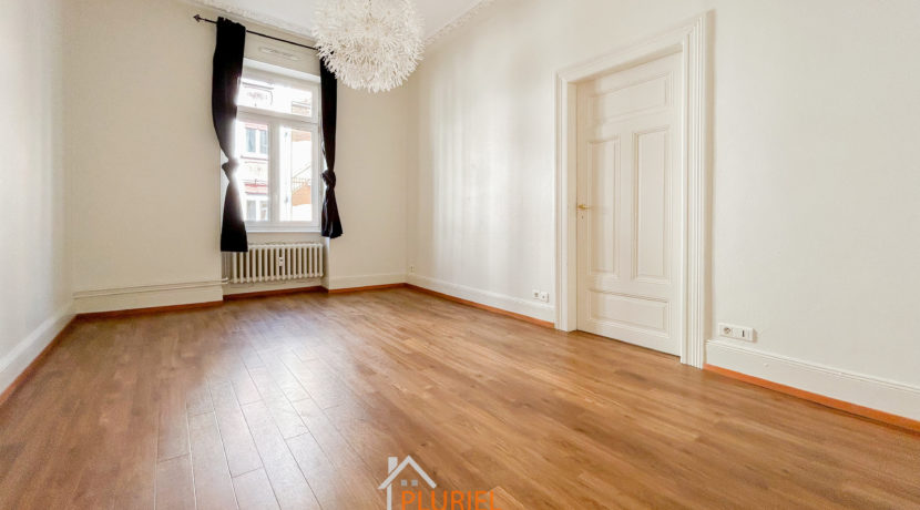 photo_a778a2eafa174d809bcc53acf3240802