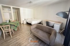 photo_aa86ba966ff5cec707fe3fa5dc82c7a0