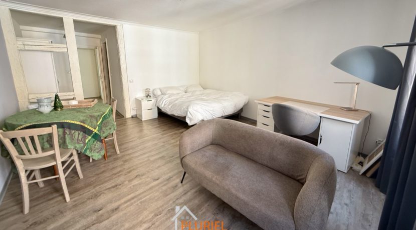 photo_aa86ba966ff5cec707fe3fa5dc82c7a0