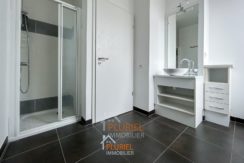 photo_ad16098365488cd7f445ed14c4d80222