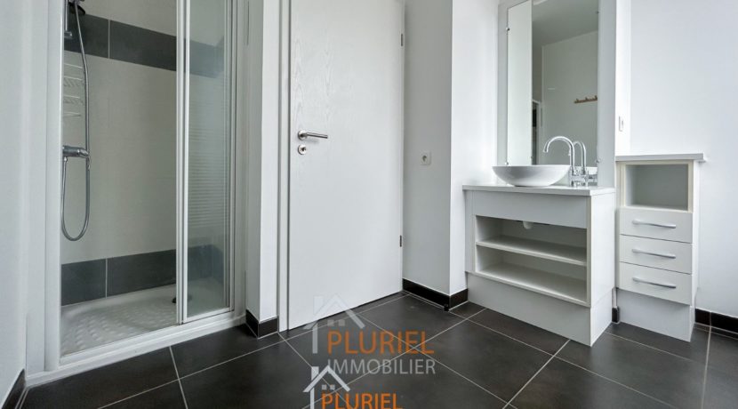 photo_ad16098365488cd7f445ed14c4d80222