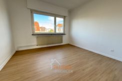 photo_ad27f35690dce9eb93655c22ce7524a4