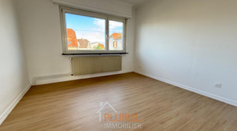 photo_ad27f35690dce9eb93655c22ce7524a4