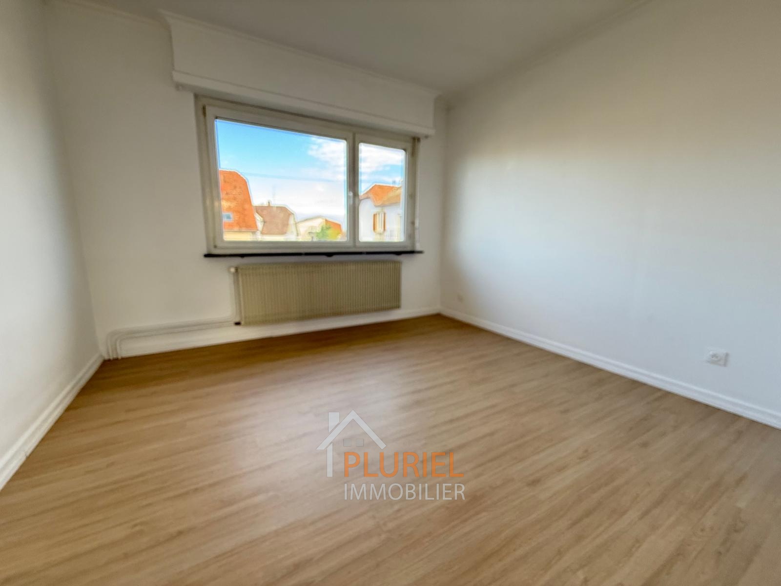 photo_ad27f35690dce9eb93655c22ce7524a4