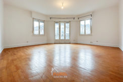 photo_ad8d4dbdda8ac724b99cfc80ec6aed75