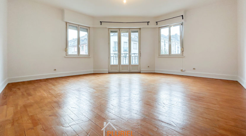 photo_ad8d4dbdda8ac724b99cfc80ec6aed75