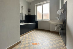 photo_adee9bacd13916a2d79865423953b359