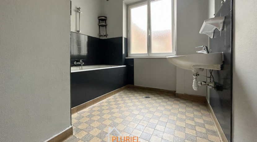 photo_adee9bacd13916a2d79865423953b359