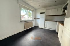 photo_b3bf76879c17376edf0264bc6a7a4cde