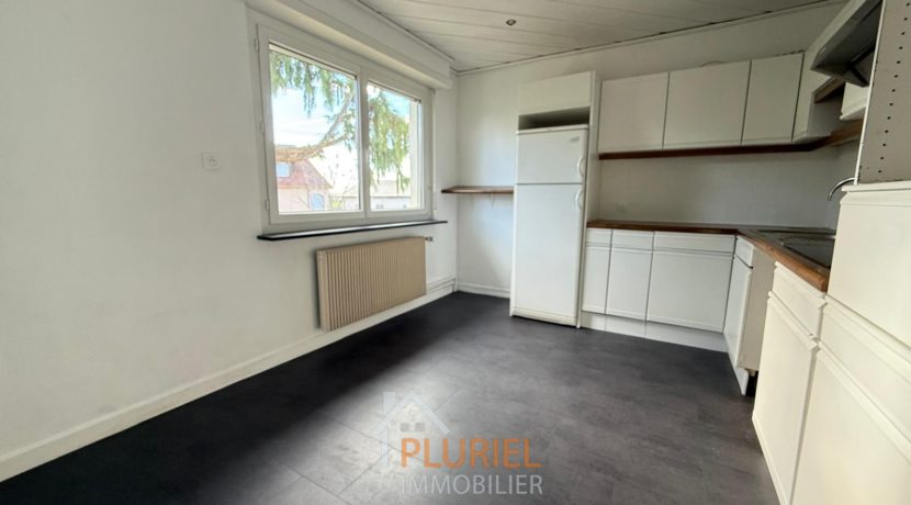 photo_b3bf76879c17376edf0264bc6a7a4cde