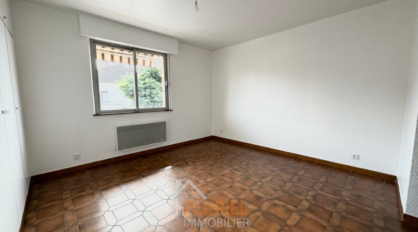 photo_b4a489893af9f2978df09c1abe17c014