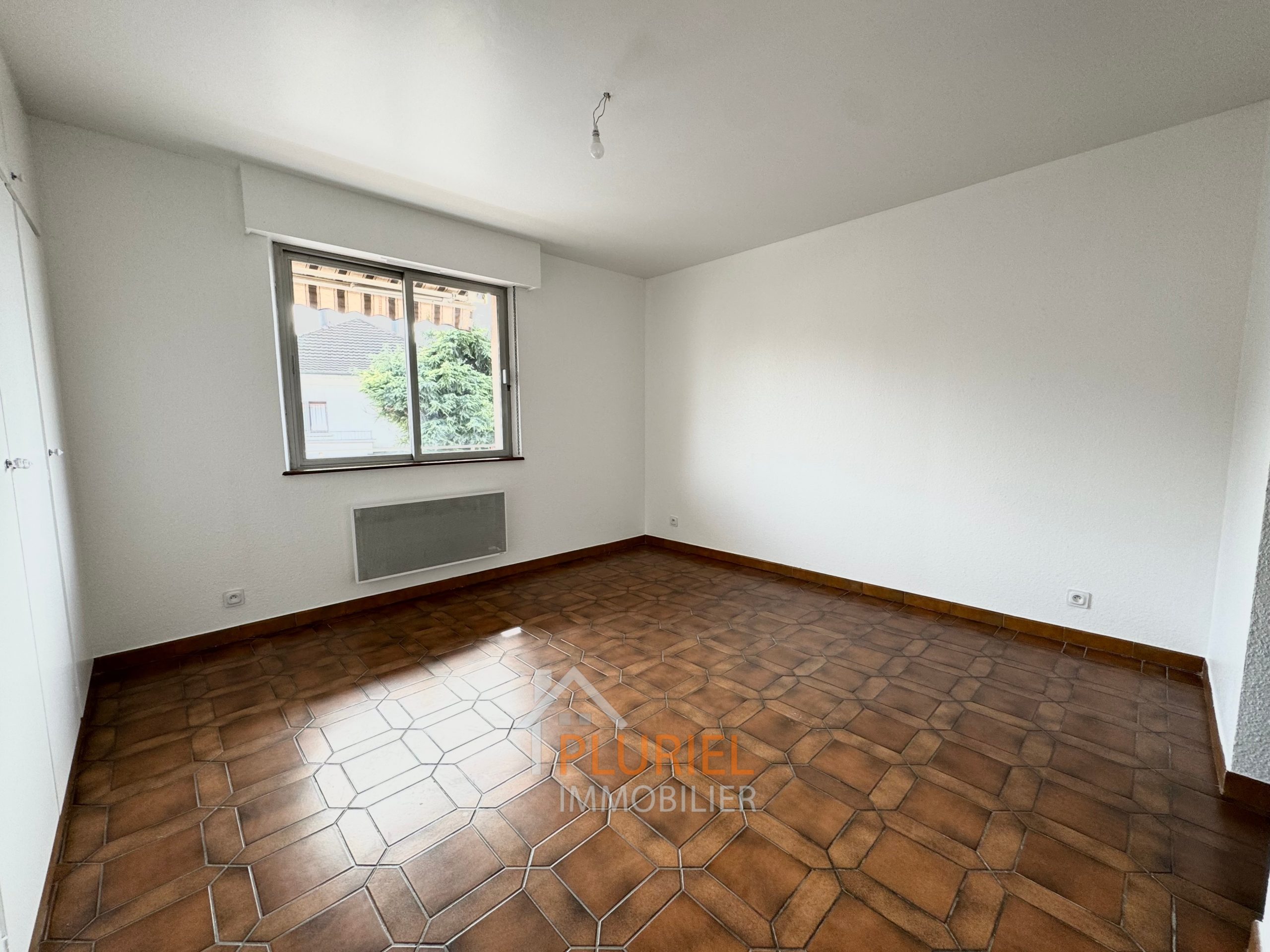 photo_b4a489893af9f2978df09c1abe17c014