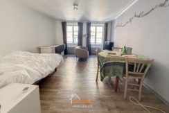 photo_b53f807fffb145eed21fd28418baa7fb