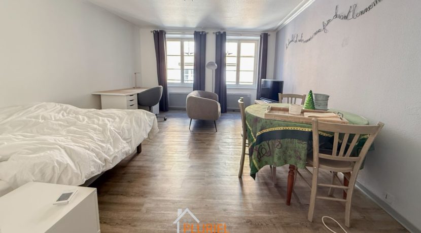 photo_b53f807fffb145eed21fd28418baa7fb